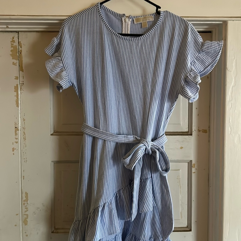 Sweet Michael Kors Dress